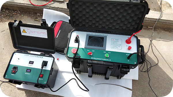 電纜故障檢測(cè)高壓信號(hào)發(fā)生器 電纜故障檢測(cè)高壓信號(hào)發(fā)生器