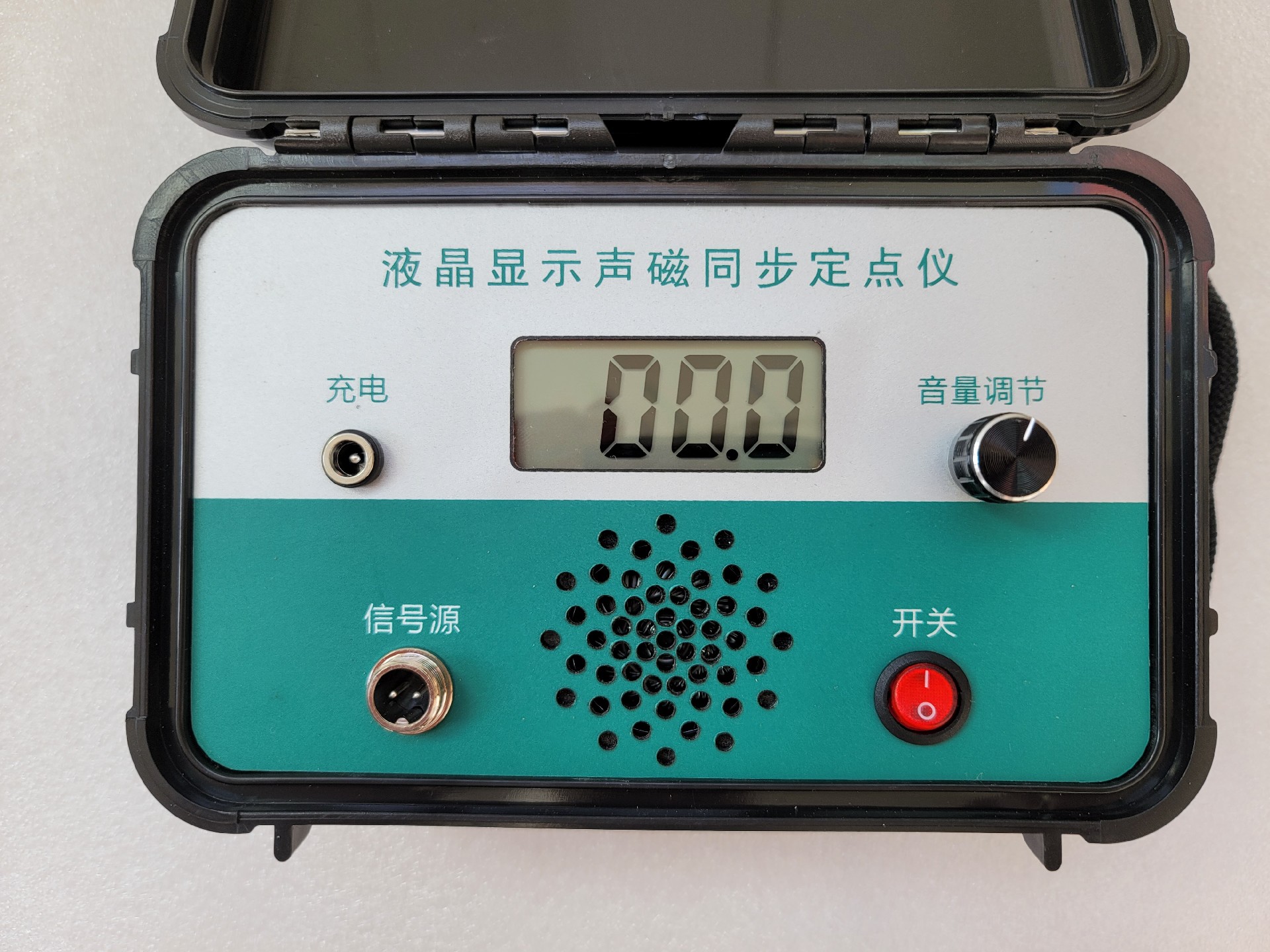 1661304144771425.jpg 20220820_161903.jpg