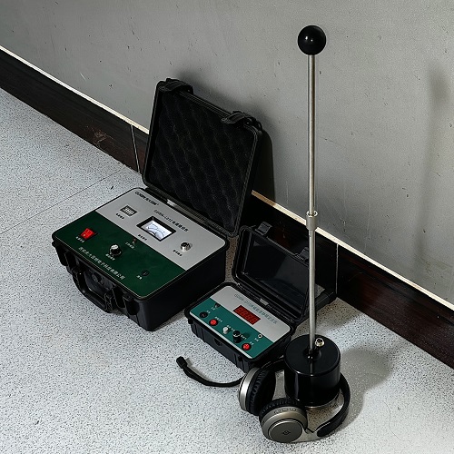 光大百納電纜路徑儀